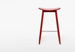 Icha Bar Stool 9 Icha Bar Stool -Comfortable Home Icha bar stool 6