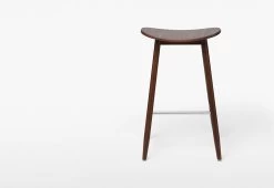 Icha Bar Stool 10 Icha Bar Stool -Comfortable Home Icha bar stool 7