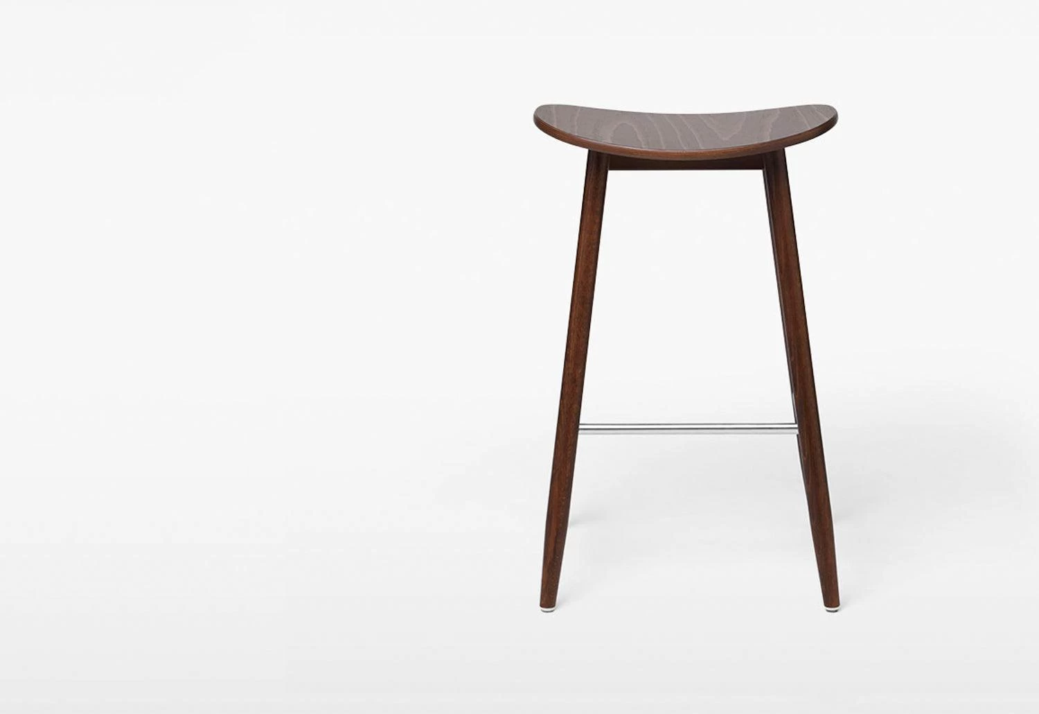 Icha Bar Stool 5 Icha Bar Stool - Image 5