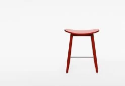 Icha Stool 8 Icha Stool -Comfortable Home Icha stool 3