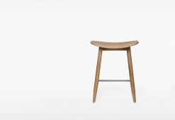 Icha Stool 7 Icha Stool -Comfortable Home Icha stool 4