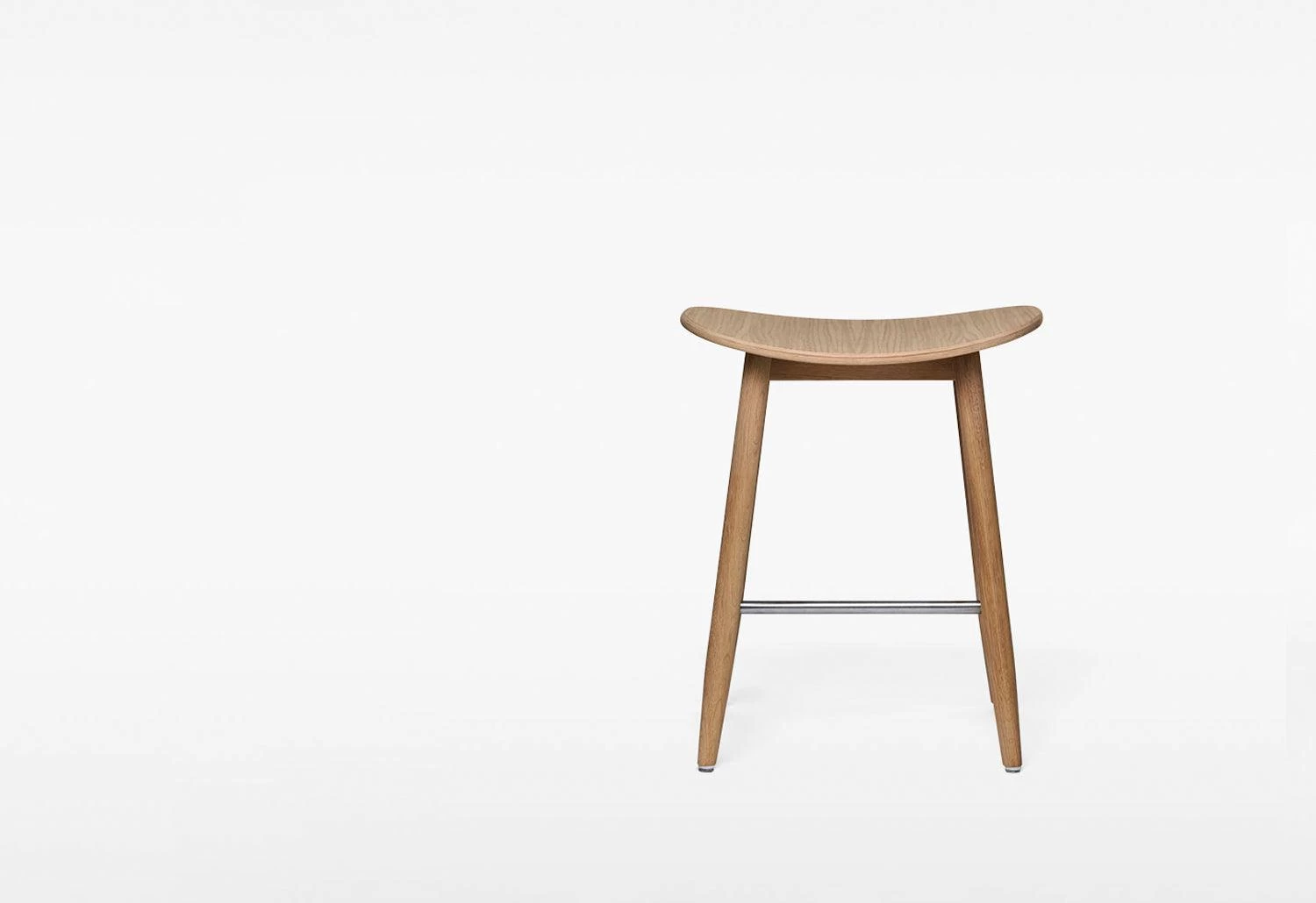 Icha Stool 3 Icha Stool - Image 3