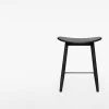 Icha Stool