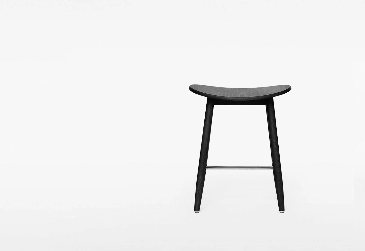 Icha Stool 1 Icha Stool