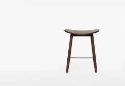 Icha Stool 9 Icha Stool -Comfortable Home Icha stool 6