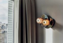 In The Sun Light, 2017 -Comfortable Home In the sun light 3