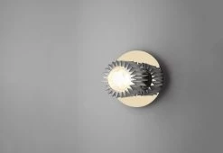 In The Sun Light, 2017 -Comfortable Home In the sun light 5