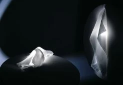 Delight Wall Light, 1980