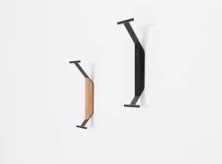 Artek REB 014 Kaari Wall Hook, 2015