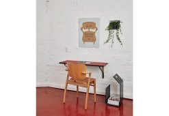 Artek Kanto, 2004 11 Artek Kanto, 2004 -Comfortable Home Kanto 3