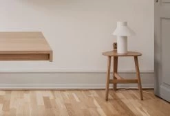 Bronco Stool, 2013 7 Bronco Stool, 2013 -Comfortable Home Karakter Bronco Stool 3