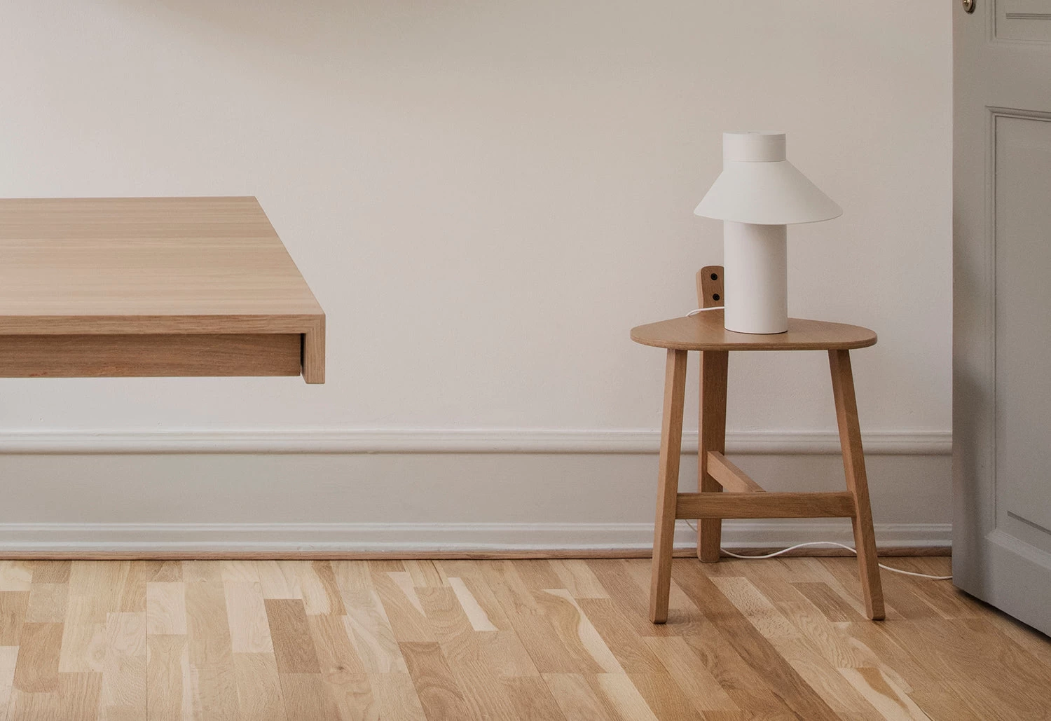 Bronco Stool, 2013 4 Bronco Stool, 2013 - Image 4