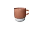 Kinto SCS Stacking Mug