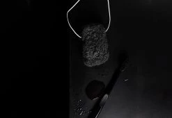 Konjac Sponge -Comfortable Home Konjac sponge 3