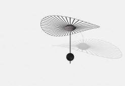 Vertigo Nova Wall Light, 2020 -Comfortable Home L0840701 vertigo nova pendant lamp black