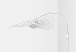 Vertigo Nova Wall Light, 2020