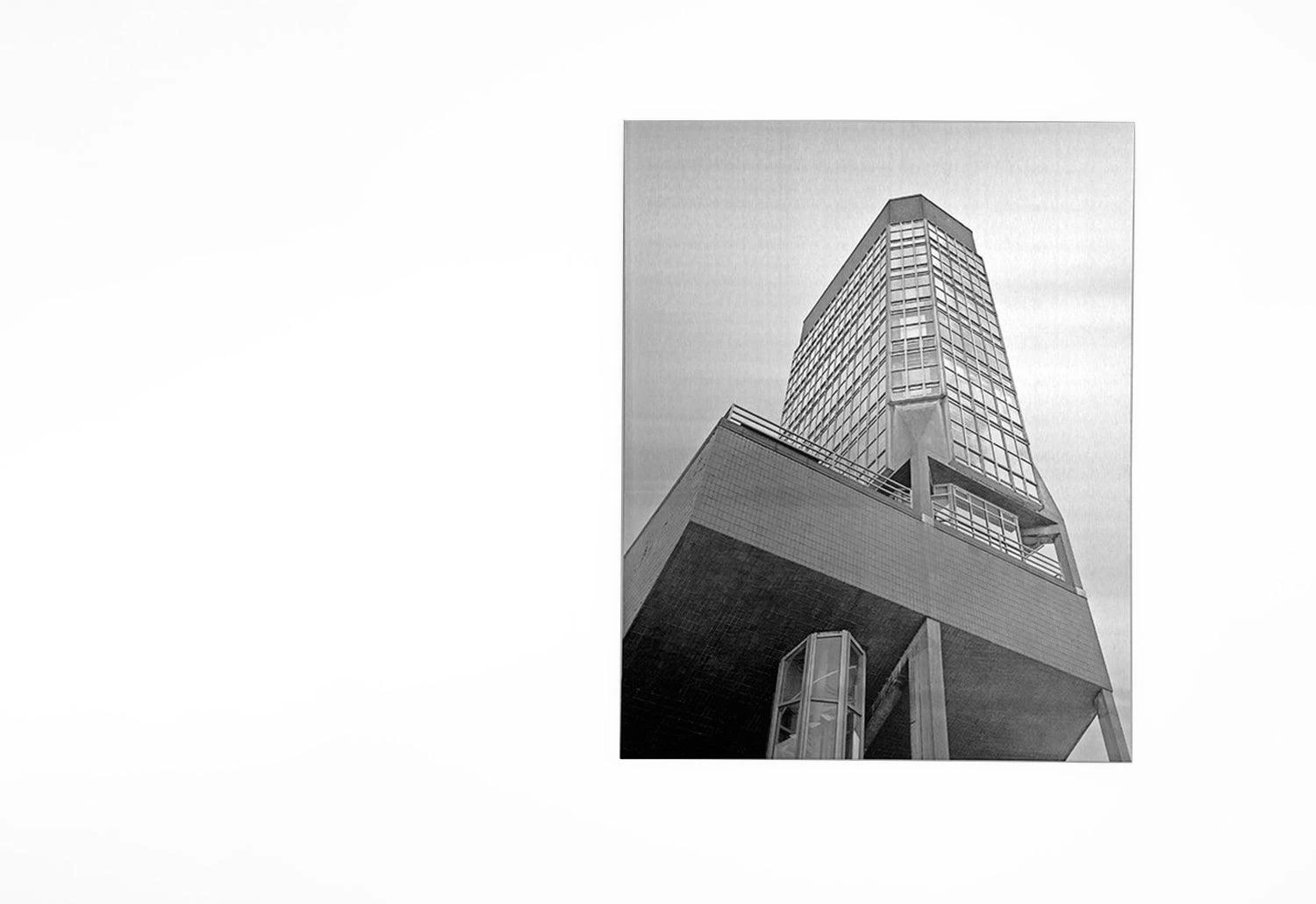 Leicester University 1 Leicester University