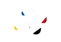 Life & Thread Mobile