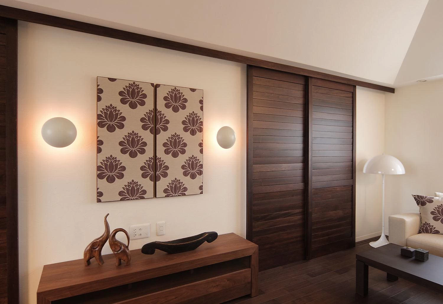 Louis Poulsen PH Hat Wall Light, 1958 6 Louis Poulsen PH Hat Wall Light, 1958 - Image 6