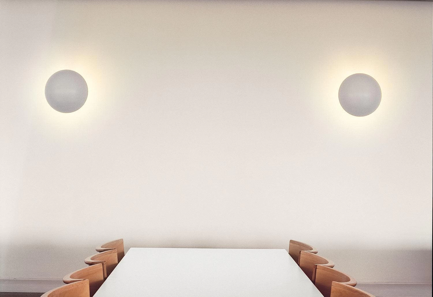 Louis Poulsen PH Hat Wall Light, 1958 3 Louis Poulsen PH Hat Wall Light, 1958 - Image 3