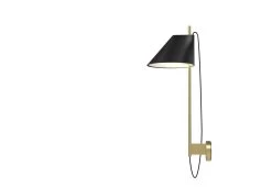 Louis Poulsen Yuh Wall Light, 2017 10 Louis Poulsen Yuh Wall Light, 2017 -Comfortable Home Louis Poulsen GamFratesi Yuh wall light 5