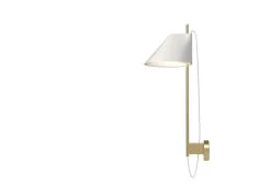 Louis Poulsen Yuh Wall Light, 2017 11 Louis Poulsen Yuh Wall Light, 2017 -Comfortable Home Louis Poulsen GamFratesi Yuh wall light 6