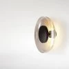 Marset Aura Wall Light, 2016