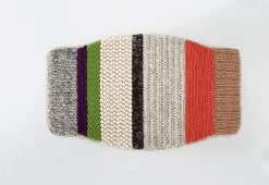 Mangas Campana Pouf, 2010 -Comfortable Home ManOrg MP3 Arriba