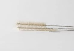 Spout/Bottle Brush Set -Comfortable Home Marna Bottle Spout Brush 2