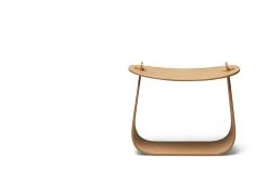 Harry Stool 9 Harry Stool -Comfortable Home Massproductions chris martin harry stool 2