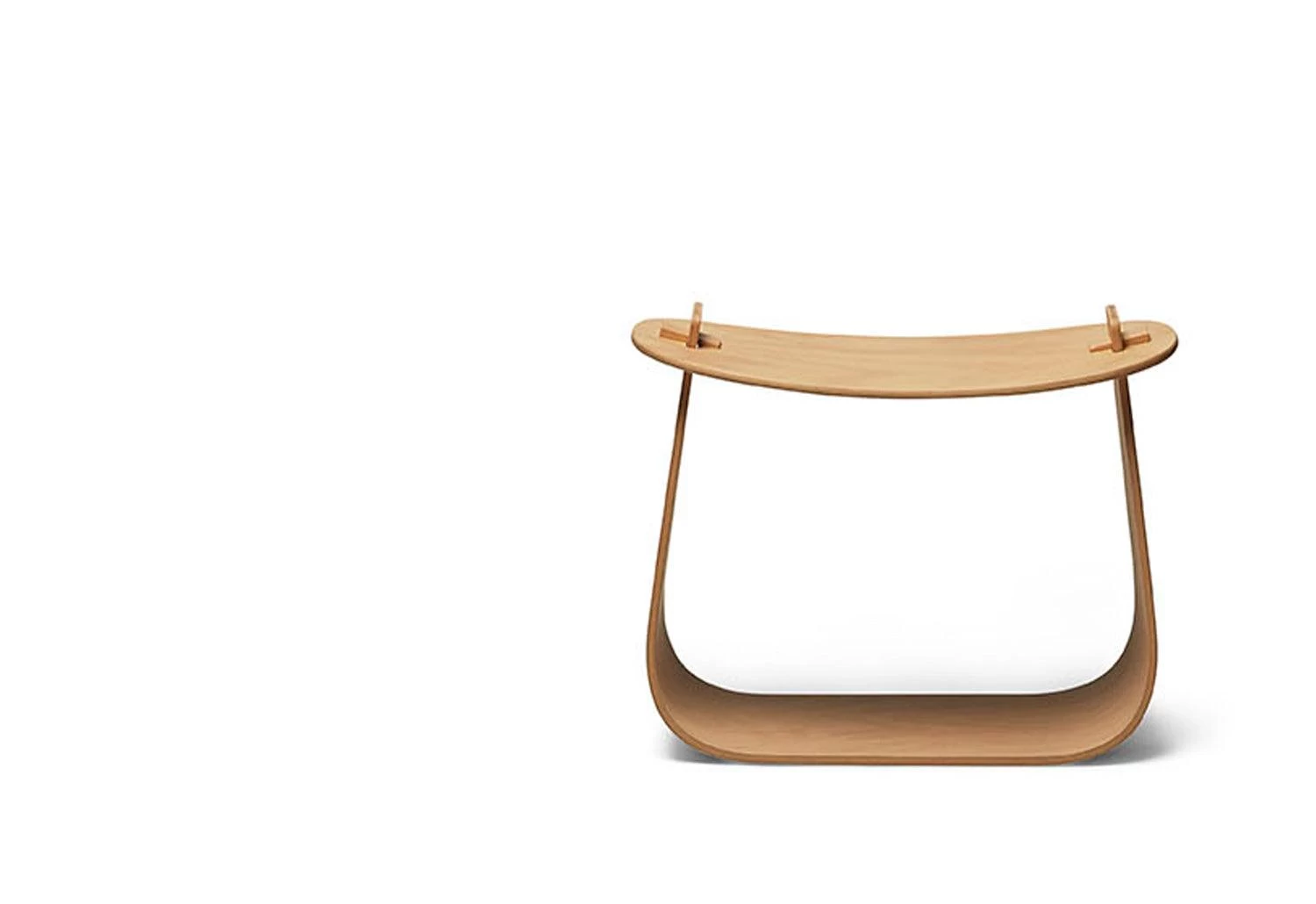 Harry Stool 4 Harry Stool - Image 4