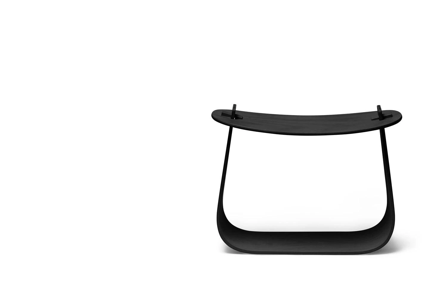 Harry Stool 5 Harry Stool - Image 5