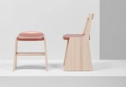 Fronda Stool -Comfortable Home Mattiazzi Sam Hecht Kim Colin fonda chair 02 6d50a57c e68c 4ac7 85b4 d7a69729df24