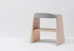 Fronda Stool
