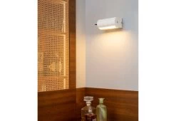 Applique Cylindrique Petite -Comfortable Home NEMO Applique cylindrique petite wh01 2