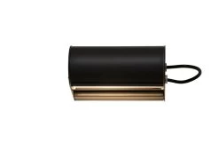 Applique Cylindrique Petite -Comfortable Home NEMO Applique cylindrique petite wh01 3