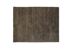 Noche Rug, 2016 -Comfortable Home NOCHE BROWN