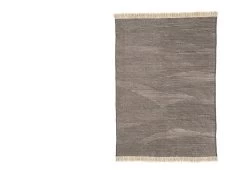 Telares Rug -Comfortable Home Nanimarquina Telares Fog
