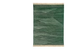 Telares Rug