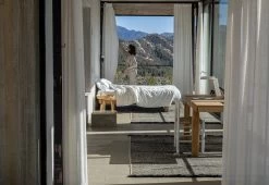 Telares Rug -Comfortable Home Nanimarquina Telares3