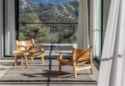 Telares Rug -Comfortable Home Nanimarquina Telares5