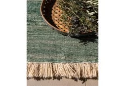 Telares Rug -Comfortable Home Nanimarquina Telares6