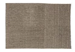 Blur Rug -Comfortable Home Nanimarquina blur rug 1