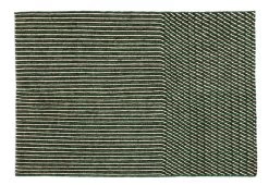 Blur Rug -Comfortable Home Nanimarquina blur rug 2