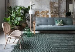 Comfortable Home -Comfortable Home Nanimarquina blur rug 5