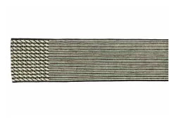 Blur Rug -Comfortable Home Nanimarquina blur rug 6