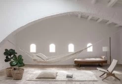 Wellbeing Chobi Rug, 2019 -Comfortable Home Nanimarquina wellbeing light cushion 4 ae3b9d66 907b 4172 a403 f79ffcc0fe25