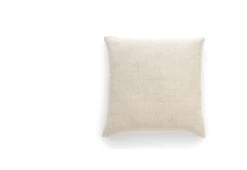 Wellbeing Light Cushion, 2019