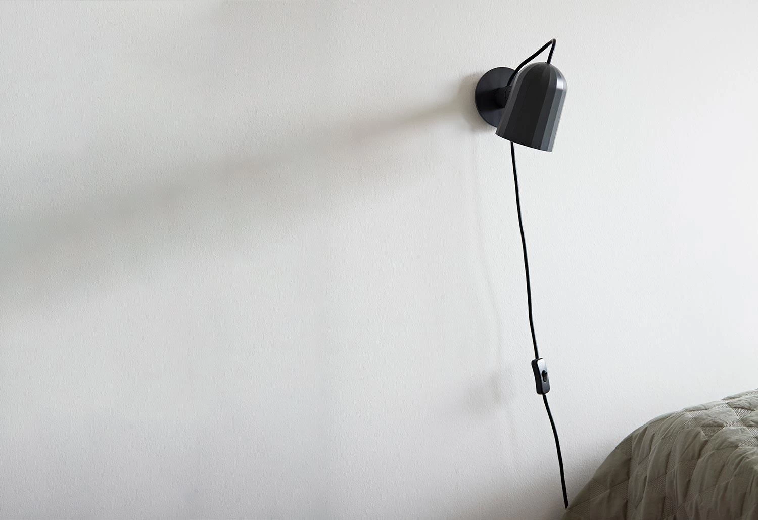 Hay Noc Wall Light, 2016 5 Hay Noc Wall Light, 2016 - Image 5