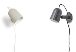 Hay Noc Wall Light, 2016 8 Hay Noc Wall Light, 2016 -Comfortable Home Noc Wall Family